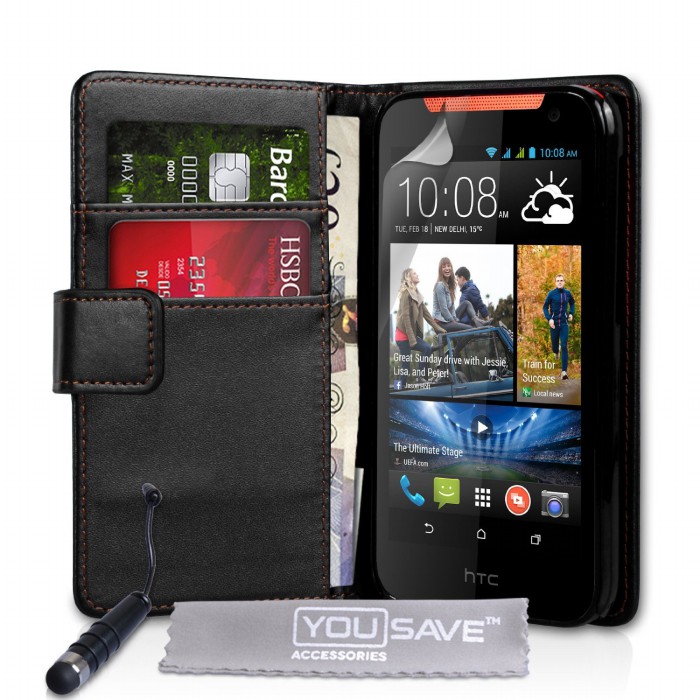 Le-migliori-5-cover-e-custodie-per-l'HTC-Desire-310-su-Amazon-1