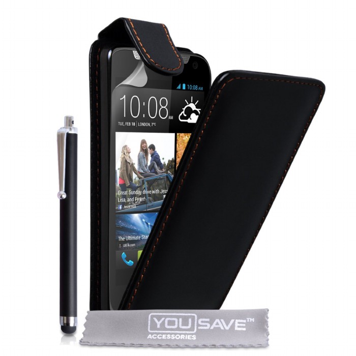 Le-migliori-5-cover-e-custodie-per-l'HTC-Desire-310-su-Amazon-2