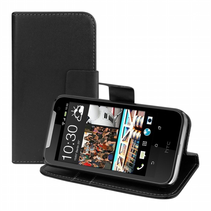 Le-migliori-5-cover-e-custodie-per-l'HTC-Desire-310-su-Amazon-3
