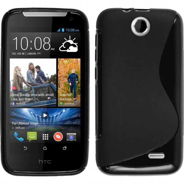 Le-migliori-5-cover-e-custodie-per-l'HTC-Desire-310-su-Amazon-4