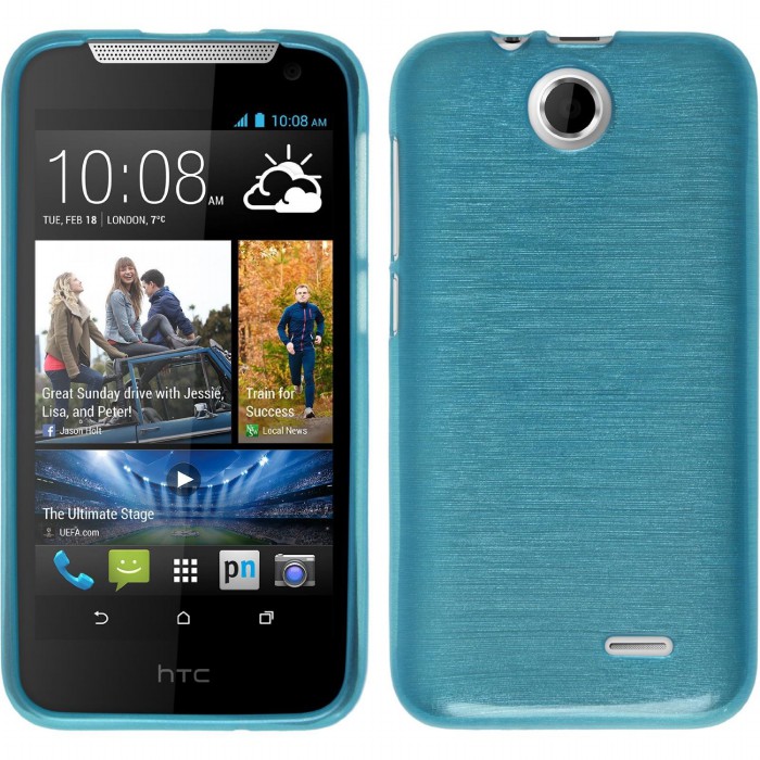 Le-migliori-5-cover-e-custodie-per-l'HTC-Desire-310-su-Amazon-5