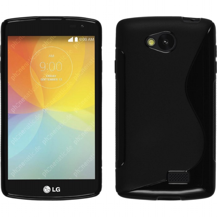 Le-migliori-5-cover-e-custodie-per-l'LG-F60-su-Amazon-5