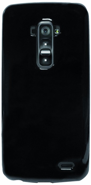 Le-migliori-5-cover-e-custodie-per-l'LG-G-Flex-su-Amazon-5