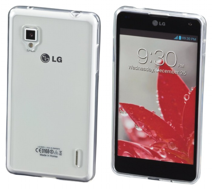 Le-migliori-5-cover-e-custodie-per-l'LG-Optimus-G-su-Amazon-1
