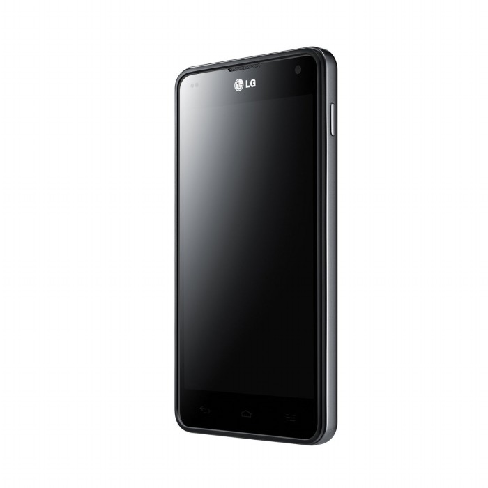 Le-migliori-5-cover-e-custodie-per-l'LG-Optimus-G-su-Amazon-2