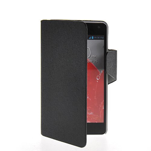 Le-migliori-5-cover-e-custodie-per-l'LG-Optimus-G-su-Amazon-3