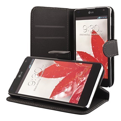 Le-migliori-5-cover-e-custodie-per-l'LG-Optimus-G-su-Amazon-4