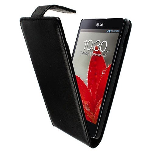 Le-migliori-5-cover-e-custodie-per-l'LG-Optimus-G-su-Amazon-5