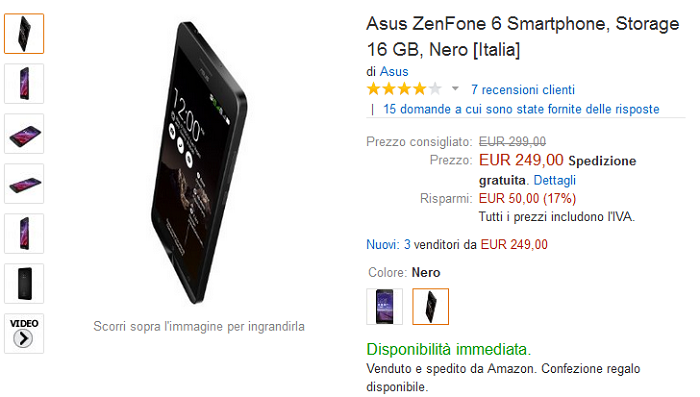 Lenovo-Golden-Warrior-Note-8-vs-Asus-ZenFone-6-specifiche-tecniche-e-differenze-a-confronto-4