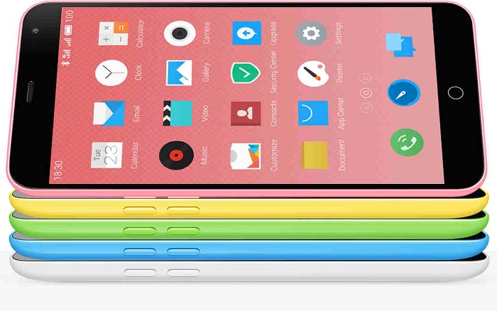 Meizu-M1-Note-vs-Xiaomi-Redmi-Note-4G-specifiche-tecniche-e-differenze-a-confronto-3