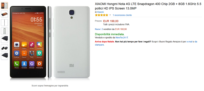 Meizu-M1-Note-vs-Xiaomi-Redmi-Note-4G-specifiche-tecniche-e-differenze-a-confronto-4