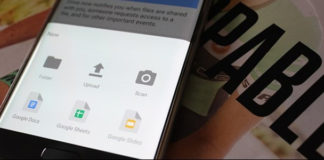 Migliori app documenti