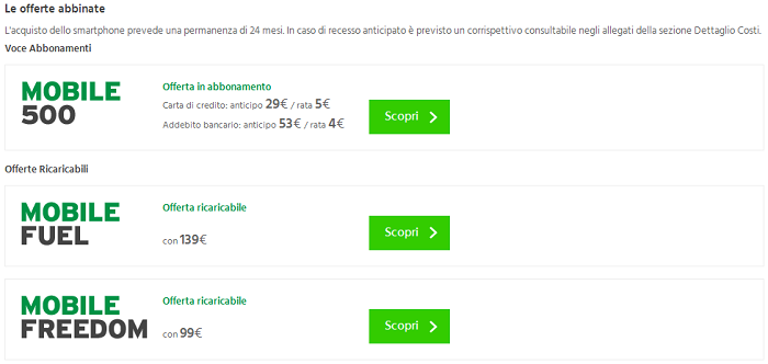 Motorola-Moto-G-2014-caratteristiche,-specifiche-tecniche-e-offerte-Fastweb-3