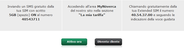 Offerta-Nòverca-5GB-Gennaio-2015-5-GB-di-Internet-2