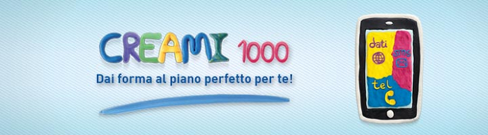 Offerta-Postemobile-Creami-1000-Dicembre-2014-1000-crediti-per-chiamate,-SMS-ed-internet-3