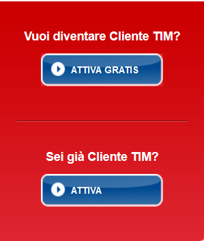 Offerta-Tim-Special-Voce-Dicembre-2014-400-minuti-verso-tutti-3