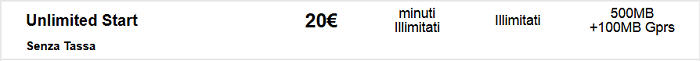 Offerta-Tre-Unlimited-Start-per-le-Aziende-Dicembre-2014-minuti-ed-SMS-illimitati,-500-MB-di-internet-1