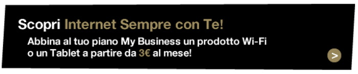 Offerta-Tre-Unlimited-Start-per-le-Aziende-Dicembre-2014-minuti-ed-SMS-illimitati,-500-MB-di-internet-3