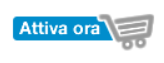 Offerta-Tre-Unlimited-Start-per-le-Aziende-Dicembre-2014-minuti-ed-SMS-illimitati,-500-MB-di-internet-4