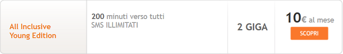 Offerta-Wind-All-Inclusive-Young-Edition-Dicembre-2014-200-minuti-ed-SMS-illimitati-verso-tutti-e-2-GB-di-internet-2