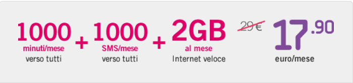 Promozione-Tiscali-Mobile-Super-Inclusive-Dicembre-2014-1000-minuti-ed-SMS,-2-GB-di-Internet-1