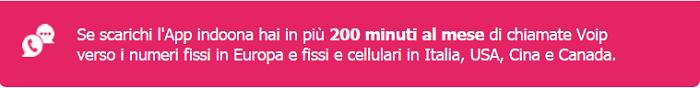 Promozione-Tiscali-Mobile-Super-Inclusive-Dicembre-2014-1000-minuti-ed-SMS,-2-GB-di-Internet-3