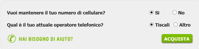 Promozione-Tiscali-Mobile-Super-Inclusive-Dicembre-2014-1000-minuti-ed-SMS,-2-GB-di-Internet-4