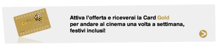 Promozione-Tre-Web-Senza-Limiti-Dicembre-2014-15-GB-di-internet-sotto-rete-nazionale-3