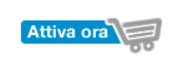 Promozione-Tre-Web-Senza-Limiti-Dicembre-2014-15-GB-di-internet-sotto-rete-nazionale-4