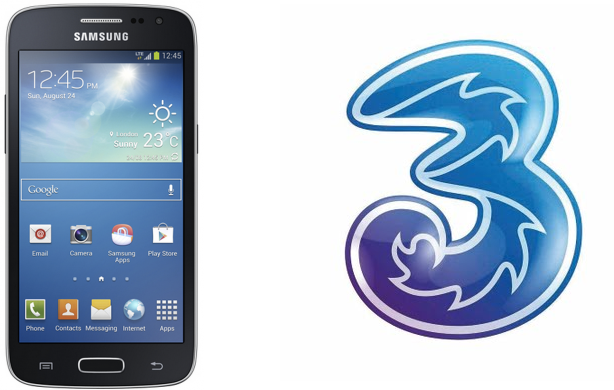 Samsung-Galaxy-Core-LTE-caratteristiche,-offerte-operatore-Tre-e-specifiche-tecniche-2