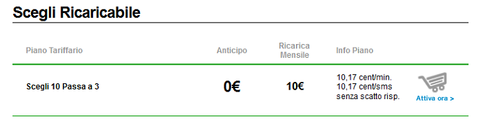 Samsung-Galaxy-Core-LTE-caratteristiche,-offerte-operatore-Tre-e-specifiche-tecniche-3