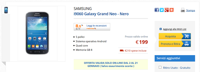 Samsung-Galaxy-Grand-Neo-specifiche-tecniche,-migliori-prezzi-e-caratteristiche-3