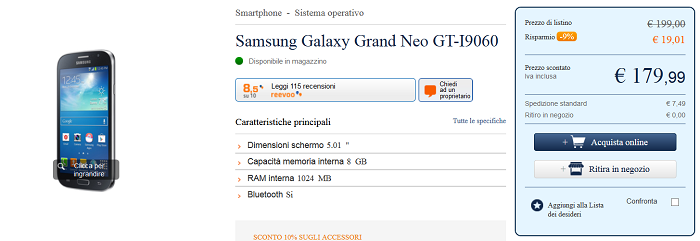 Samsung-Galaxy-Grand-Neo-specifiche-tecniche,-migliori-prezzi-e-caratteristiche-4