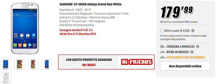 Samsung-Galaxy-Grand-Neo-specifiche-tecniche,-migliori-prezzi-e-caratteristiche-5