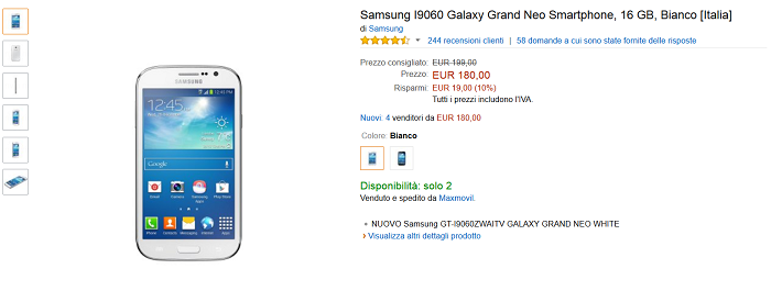 Samsung-Galaxy-Grand-Neo-specifiche-tecniche,-migliori-prezzi-e-caratteristiche-6