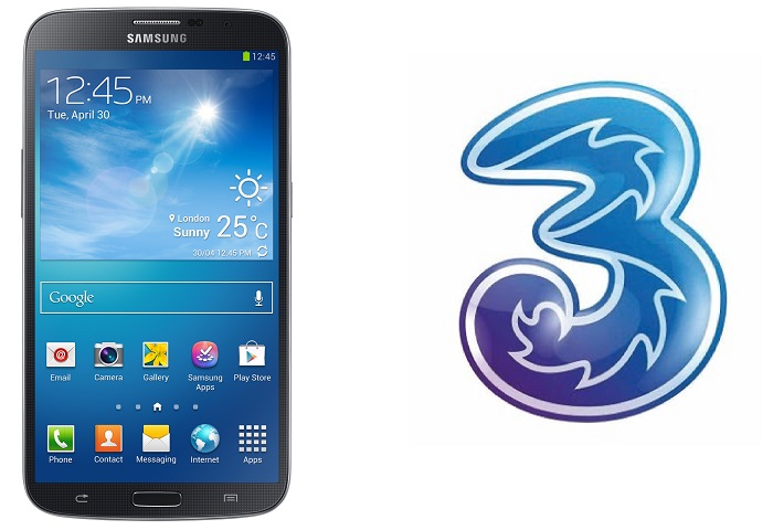 Samsung-Galaxy-Mega-offerte-operatore-Tre,-caratteristiche -e-specifiche-tecniche-1