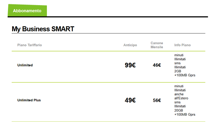 Samsung-Galaxy-Note-Edge-offerte-operatore-Tre,-specifiche-tecniche-e-caratteristiche-3