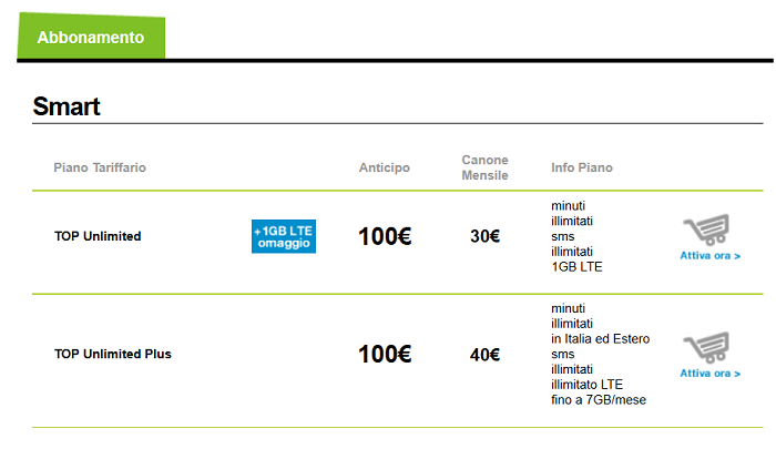 Samsung-Galaxy-Note-Edge-offerte-operatore-Tre,-specifiche-tecniche-e-caratteristiche-4