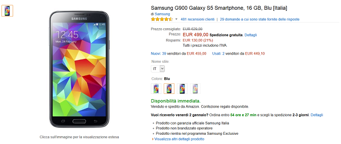 Samsung-Galaxy-S5-caratteristiche,-specifiche-tecniche-e-migliori-prezzi-4