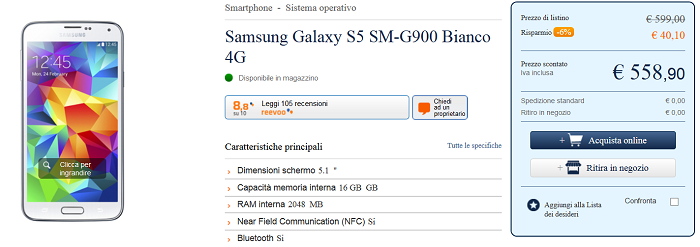 Samsung-Galaxy-S5-caratteristiche,-specifiche-tecniche-e-migliori-prezzi-6