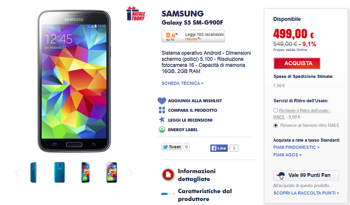 Samsung-Galaxy-S5-caratteristiche,-specifiche-tecniche-e-migliori-prezzi-7