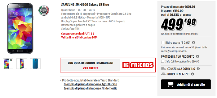 Samsung-Galaxy-S5-caratteristiche,-specifiche-tecniche-e-migliori-prezzi-8