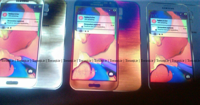 Samsung-Galaxy-S6