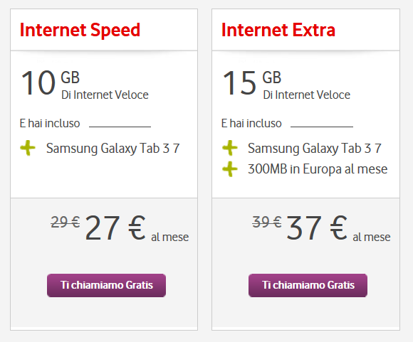 Samsung-Galaxy-Tab-3-7.0-offerte-operatori,-caratteristiche-e-specifiche-tecniche-3