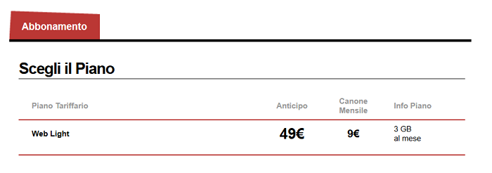 Samsung-Galaxy-Tab-3-7.0-offerte-operatori,-caratteristiche-e-specifiche-tecniche-4
