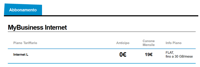 Samsung-Galaxy-Tab-3-7.0-offerte-operatori,-caratteristiche-e-specifiche-tecniche-6
