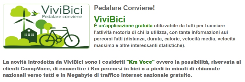 Tariffa-CoopVoce-ChiamaTutti-Bici-Dicembre-2014-200-minuti-ed-SMS,-500-MB-di-Internet-1
