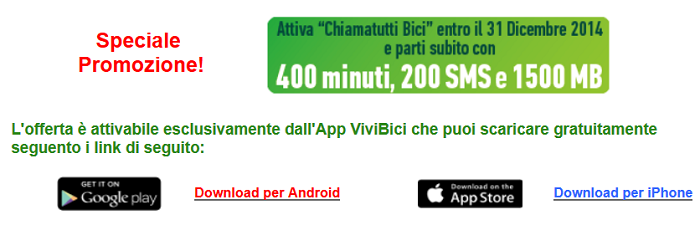 Tariffa-CoopVoce-ChiamaTutti-Bici-Dicembre-2014-200-minuti-ed-SMS,-500-MB-di-Internet-4