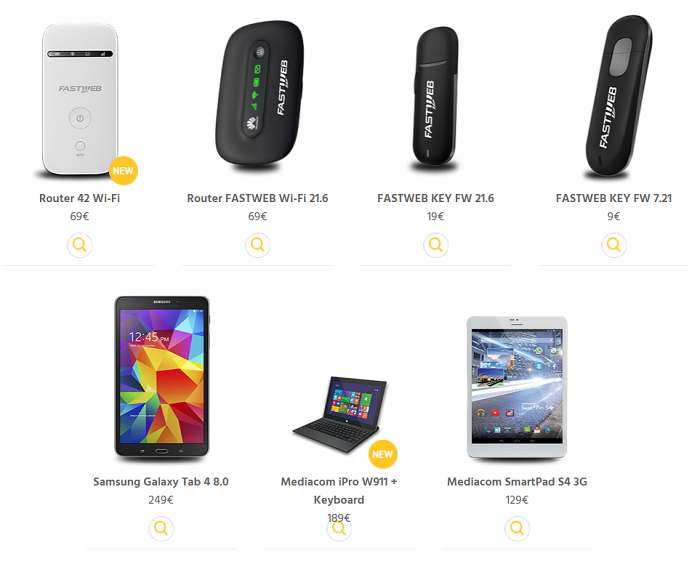 Tariffa-Fastweb-EasyWeb-Dicembre-2014-40-ore-di-Internet-2