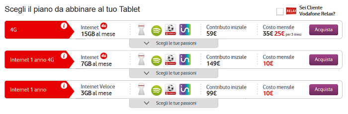 Vodafone-Smart-Pad-4G-offerte-operatore,-caratteristiche-e-specifiche-tecniche-3